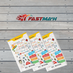 FastMaths
