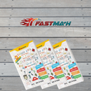 FastMaths APK