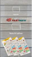 FastMaths bài đăng