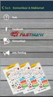 FastMaths ảnh chụp màn hình 2
