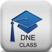 DNE App