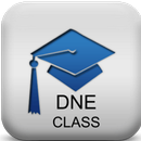 DNE App APK