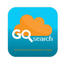 Go Search HRM APK