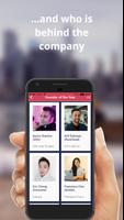 Malaysia Startup Guide imagem de tela 2