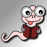 Притчи и цитаты 2.0