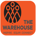 Warehouse Project
