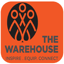 Warehouse Project APK