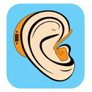 Otolaryngologist APK