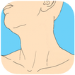 ”ENT Surgery Atlas
