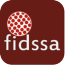 FIDSSA APK