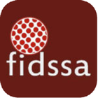 FIDSSA icône