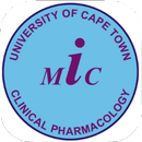 Medicines Information Centre APK