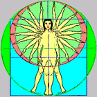 Icona Rheumatology UCT