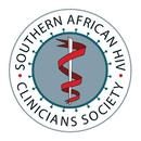 SA HIV Clin Soc Adult Guide APK