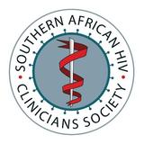 SA HIV Clin Soc Adult Guide icône
