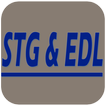 STG & EDL SA