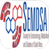 SEMDSA APK