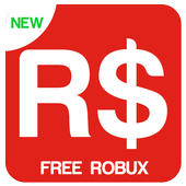 GET UNLIMITED FREE ROBUX for Android - APK Download - 
