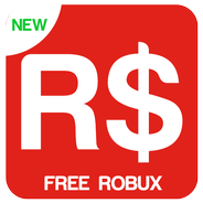 Stream Roblox with Free Robux APK: How to Install and Play on Android  Devices by Flexexgae