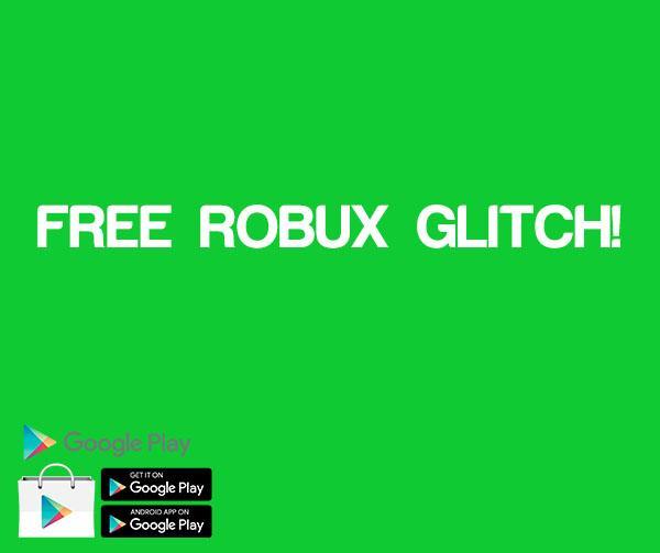 Hack Roblox Robux Gratis 2018