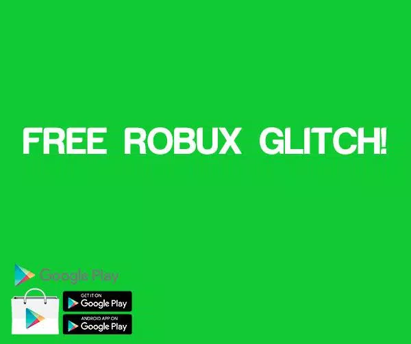 Stream The Secret of Roblox Sınırsız Robux APK Pure: Unlimited