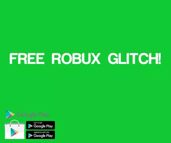 RoClicker - Robux – Apps no Google Play