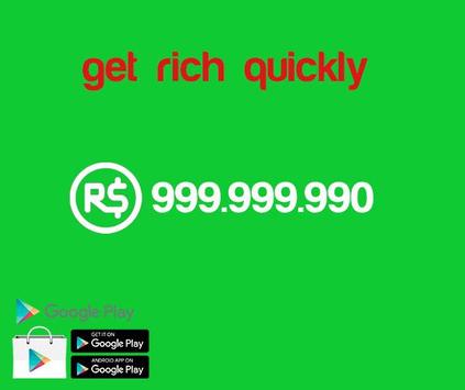 Download Get Unlimited Free Robux Apk For Android Latest Version