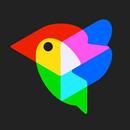 Reflex APK