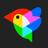 Reflex APK