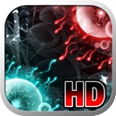 War of Reproduction APK