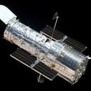 Hubble Telescope Current Focus Wallpaper aplikacja