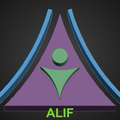 AlFalah India