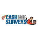 get paid to take surveys APK
