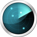 Best App Finder