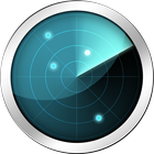 Best App Finder icon