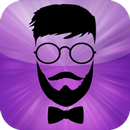 Beard My Face APK