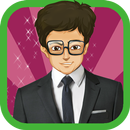 Cartoon Face Changer APK