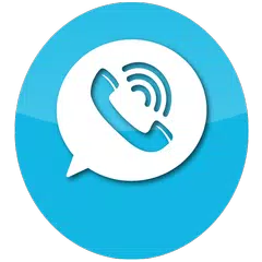 appsara