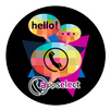 AppSelect Calls APK