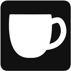 V8 Cafe icône