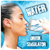 drink water simulator APK