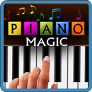 Fun Piano Music APK