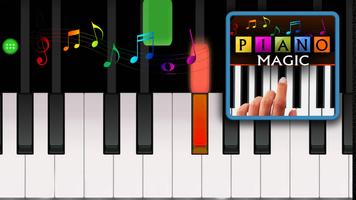 Fun Piano Music capture d'écran 3