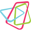 The Appys APK