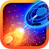 Bolt : The Rising Download gratis mod apk versi terbaru