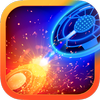 Bolt : The Rising Mod Apk [Unlimited money]