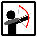 Battle Of Stickman Archers