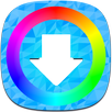 APK AppVin References