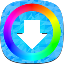 AppVin References APK