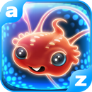 라이토퍼스(Lightopus) APK